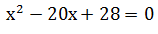 Maths-Equations and Inequalities-27770.png